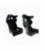 Racing Seat Bimarco Grip Velvet Black HANS FIA