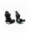 Racing seat BRIDE K608 BLACK
