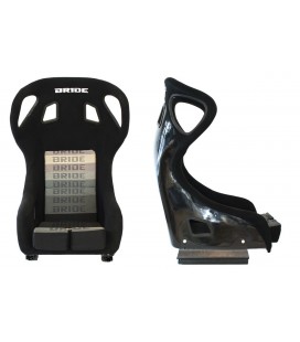 Racing seat GARDIS III