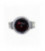 Radiator cap D1Spec 15mm 1.1Bar Silver