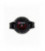 Radiator cap D1Spec 28mm 1.1Bar Black
