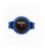 Radiator cap D1Spec 28mm 1.1Bar Blue