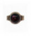 Radiator cap D1Spec 28mm 1.1Bar Titanium