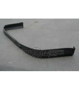 Rear Lip Honda Civic V 24 D 92-95 (ABS)