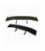 Rear wing CARBON 02