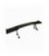 Rear wing GT ABS 23407