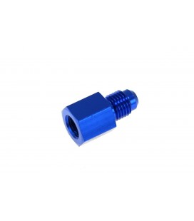 Reducer 18NPT-AN4