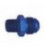 REDUCTION AN8-M12X1.5