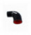 Reductions 90deg TurboWorks Pro Black 51-63mm