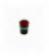 Reductions TurboWorks Pro Black 45-51mm