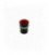 Reductions TurboWorks Pro Black 57-83mm