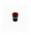 Reductions TurboWorks Pro Black 76-89mm