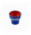 Reductions TurboWorks Pro Blue 45-51mm