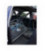 Rollbar VW Golf II