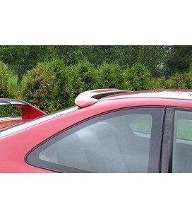 Roof Spoiler Honda CIVIC V COUPE