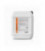 RR CUSTOMS Car Wash LEATHER CLEANER SOFT 5L