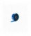 Self-fusing silicone tape TurboWorks 25mm x 0.5mm 3.5m Blue