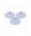 Set of 3 Suction Cups