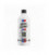 Shiny Garage Blue Snow Foam 1L