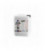 Shiny Garage Blue Snow Foam 5L