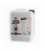 Shiny Garage Fruit Snow Foam 5L