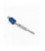 Short Shift CNR BMW E30, E36, E46, E39 Premium