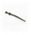 Short Shift Epman Honda Civic 88-00 Black