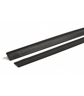 Side Skirts Diffusers Audi S3 8P 06-08 Facelift Model