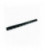 Silicone connector 50cm TurboWorks Black 67mm