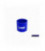 Silicone connector TurboWorks Blue 67mm