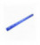 Silicone connector TurboWorks Blue 67mm 50cm