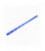 Silicone connector TurboWorks Blue 84mm 50cm