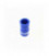 Silicone reduction TurboWorks Blue 25-32mm
