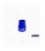 Silicone reduction TurboWorks Blue 45-57mm
