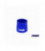 Silicone reduction TurboWorks Blue 45-70mm