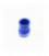 Silicone reduction TurboWorks Blue 51-76mm