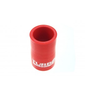 Silicone reduction TurboWorks Red 38-40mm