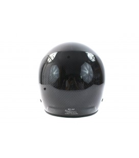 SLIDE helmet BF1-R7 CARBON size L