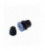 Lizdas 1224V 2xUSB (1x1A,1x2.1A), 1xLED
