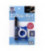 Soft99 Emblem Remover Kit 10ml