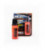 Soft99 Glaco „W” Jet Strong 180ml