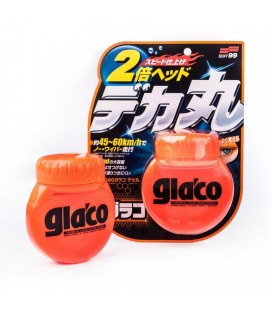 Soft99 Glaco Roll On Large 120ml