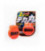 Soft99 Glaco Roll On Large 120ml