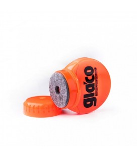 Soft99 Glaco Roll On Large 120ml