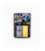Soft99 Glass Compound Z 100ml