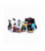 Soft99 Set Premium Dark & (juodas) + Bag