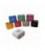 Žvaklaidžių apkaba (prilaikymui) Divider 2x2w (juoda)