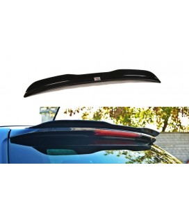 Spoiler Cap - Alfa Romeo 159 Sportwagon