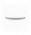 Spoiler Cap - Audi A4 B8 C-STYLE 2009-12 (ABS)