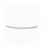 Spoiler Cap - BMW E92 2D M3 LOOK (ABS)